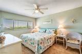 5261 Blue Crab Circle - Photo 15