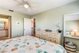 5261 Blue Crab Circle - Photo 16