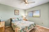 5261 Blue Crab Circle - Photo 18