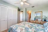 5261 Blue Crab Circle - Photo 19