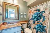 5261 Blue Crab Circle - Photo 20