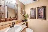 5261 Blue Crab Circle - Photo 21