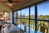 5261 Blue Crab Circle - Photo 22