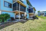 5261 Blue Crab Circle - Photo 24