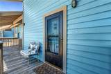 5261 Blue Crab Circle - Photo 25
