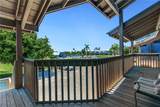 5261 Blue Crab Circle - Photo 26