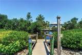 5261 Blue Crab Circle - Photo 27