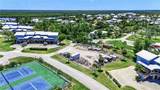 5261 Blue Crab Circle - Photo 28