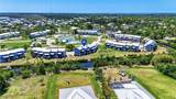 5261 Blue Crab Circle - Photo 30