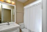 13264 White Marsh Lane - Photo 20