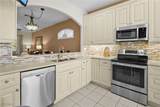 8103 Woodridge Pointe Drive - Photo 1