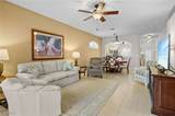 8103 Woodridge Pointe Drive - Photo 10