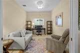 8103 Woodridge Pointe Drive - Photo 11