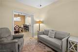 8103 Woodridge Pointe Drive - Photo 12