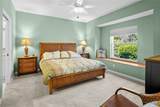 8103 Woodridge Pointe Drive - Photo 13