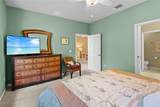 8103 Woodridge Pointe Drive - Photo 14