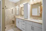 8103 Woodridge Pointe Drive - Photo 15