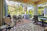 8103 Woodridge Pointe Drive - Photo 17