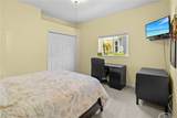 8103 Woodridge Pointe Drive - Photo 19