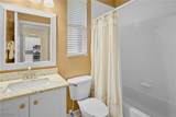 8103 Woodridge Pointe Drive - Photo 20