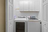 8103 Woodridge Pointe Drive - Photo 21