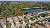 8103 Woodridge Pointe Drive - Photo 3