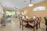 8103 Woodridge Pointe Drive - Photo 8