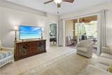 8103 Woodridge Pointe Drive - Photo 9