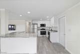 62 Kiowa Drive - Photo 13