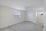 62 Kiowa Drive - Photo 17