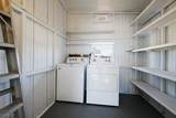 62 Kiowa Drive - Photo 24