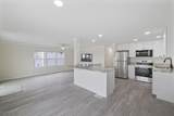 62 Kiowa Drive - Photo 6