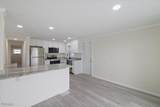 62 Kiowa Drive - Photo 7