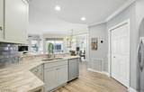 17020 Willowcrest Way - Photo 12