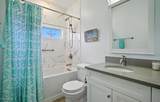 17020 Willowcrest Way - Photo 23