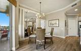 17020 Willowcrest Way - Photo 8