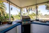 20864 Santorini Way - Photo 31