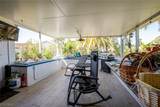 20864 Santorini Way - Photo 32