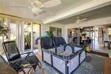 20864 Santorini Way - Photo 33