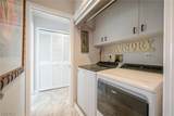 20864 Santorini Way - Photo 35