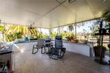 20864 Santorini Way - Photo 36