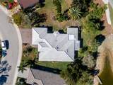 20864 Santorini Way - Photo 38