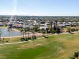 20864 Santorini Way - Photo 39
