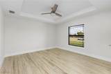 346 28th Place - Photo 12