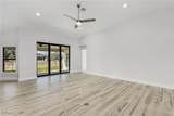 346 28th Place - Photo 13