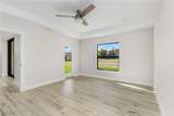 346 28th Place - Photo 14