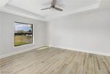 346 28th Place - Photo 15