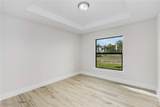 346 28th Place - Photo 18