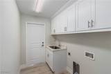 346 28th Place - Photo 21