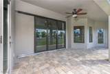 346 28th Place - Photo 22